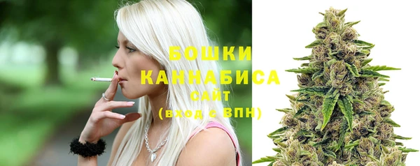метадон Михайлов