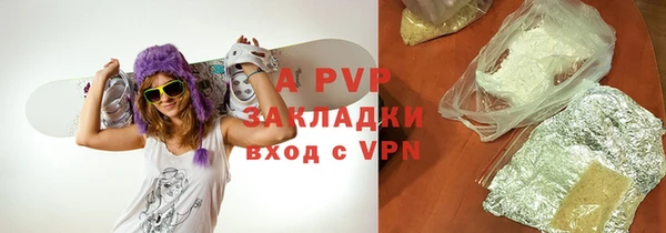 метадон Михайлов