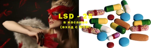 метадон Михайлов