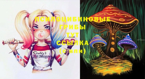 стаф Балабаново