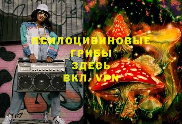 метадон Михайлов