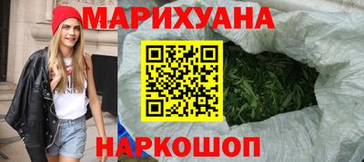 кокс Дубна
